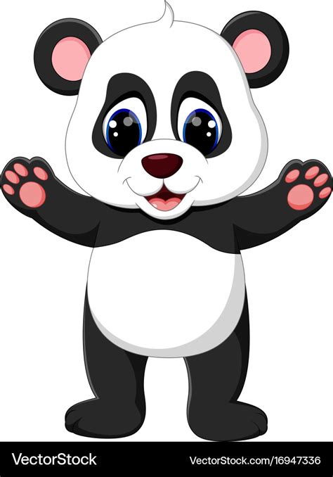 コレクション baby panda cartoon cute 216693-Cute baby panda cartoon wallpaper - Pixtabestpictusnx