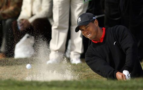 Tiger Woods Net Worth and Biography: Latest Updates in 2023!