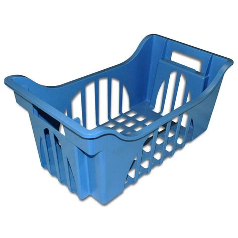 Chest Freezer Baskets Home Depot at Steven Weber blog