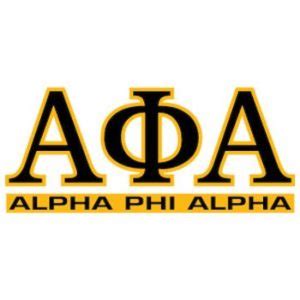 Alpha Phi Alpha Fraternity is Founded - African American Registry