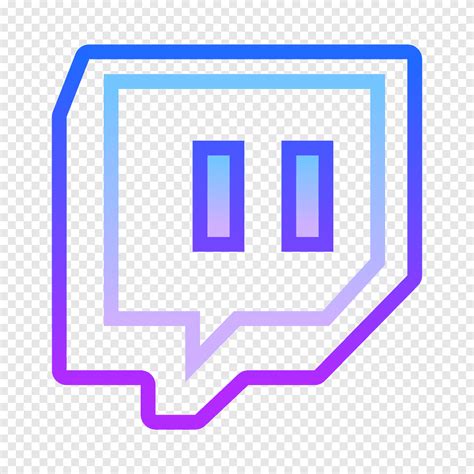 Twitch Stream Deck Logo