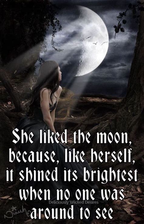 Moon Child | Moon quotes, Moon, Beautiful quotes