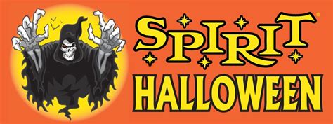 Spirit Halloween (Creator) - TV Tropes