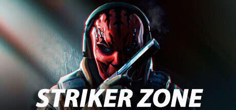 Striker Zone - Metacritic