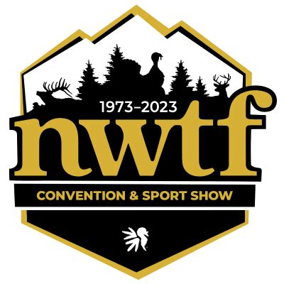 NWTF Sport Show