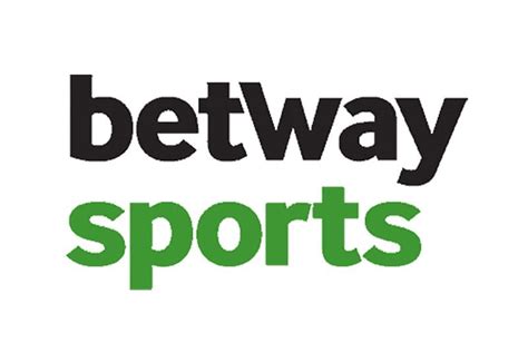 Betway attains Swedish gambling licence | BettingPlanet.com