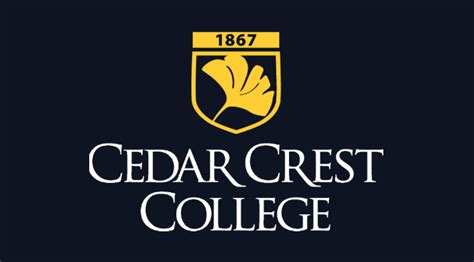 Cedar Crest College App