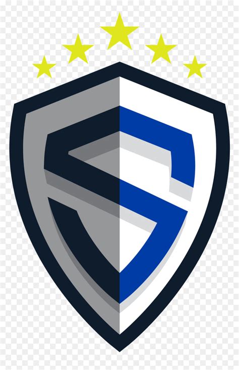 Sting Shield-01 - Sting Soccer Logo, HD Png Download - vhv