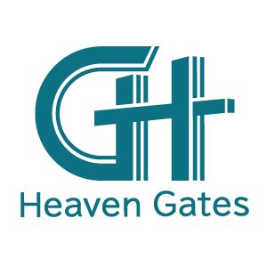 Heaven Gates