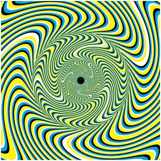 How Do Optical Illusions Work? | Eyesite Opticians