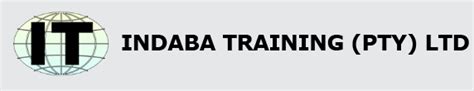 Conveying Dangerous Goods by Indaba Training (Pty) Ltd | Coursetakers.com