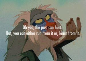 Scar Lion King Quotes. QuotesGram