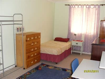 Close to Macquarie University- Accommodation for international student - Room for Rent in ...