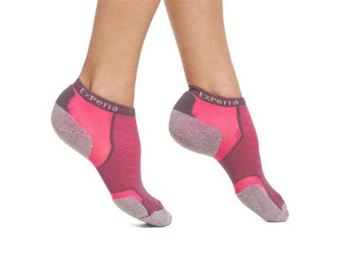 10 Best Workout Socks for Women | Rank & Style