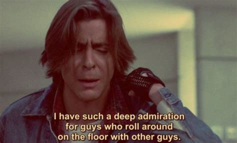 Pin by Sierra Edgell on The Breakfast Club | Breakfast club quotes, The ...