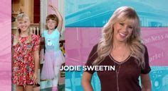 37 Best Stephanie Tanner from Fuller House ideas | stephanie tanner ...