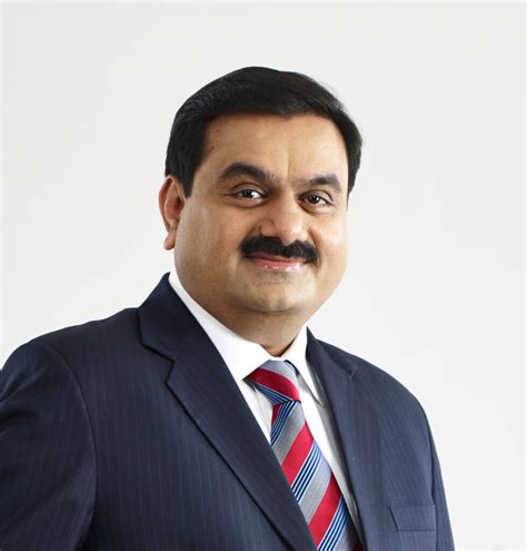 Mr. Gautam Adani, Chairman, Adani Group, AGM 2021 Address - Business Gujarat News