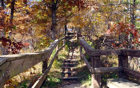 Ledges State Park | Iowa Parklands