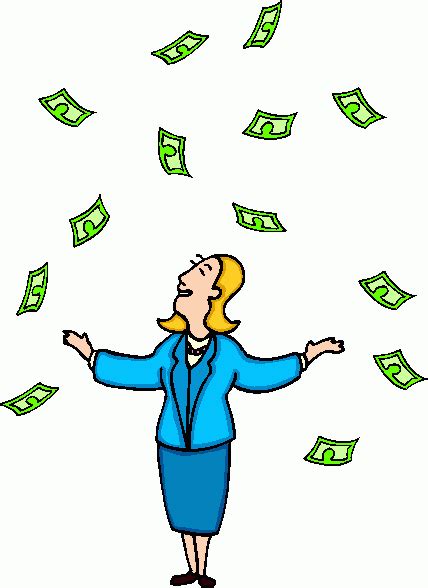 Free Salary Cartoon Cliparts, Download Free Salary Cartoon Cliparts png images, Free ClipArts on ...