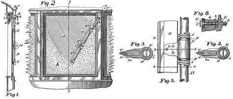 History Of The Windshield Wiper Part 1: The Early Inventors – 6th Gear Automotive Solutions