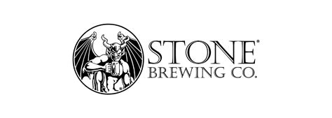 » Stone Brewing