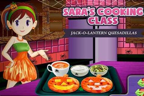 Sara Cooking Games, Play Online Sara Cooking Games for Girls Free : Atmeplay.com