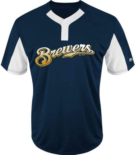 custom brewers jersey Online shopping has never been as easy!