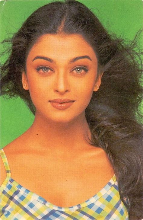 Aishwarya Rai Makeup, Aishwarya Rai Photo, Actress Aishwarya Rai, Aishwarya Rai Bachchan ...