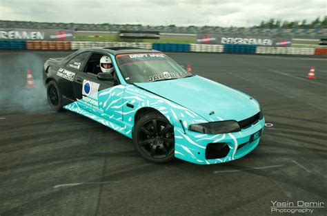 For Sale - Nissan Skyline R33 Drift ready for sale | Driftworks Forum