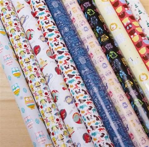 Waterproof Wrapping Printed Tyvek Paper Coated For Flowers - Buy Waterproof Wrapping Paper For ...