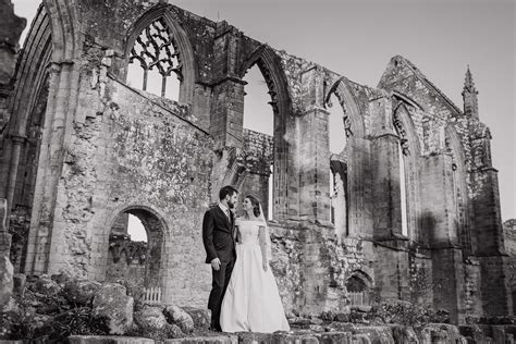 Pin on Bolton Abbey Wedding