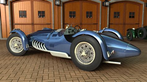 Talbot-Lago T26 GS: Photos, Reviews, News, Specs, Buy car