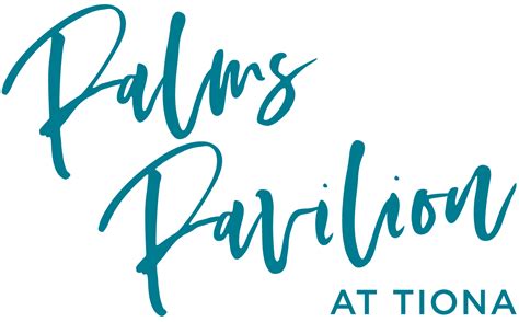 Palms Pavilion Wedding & Events Centre – If you’re on the hunt for a beautiful, natural wedding ...