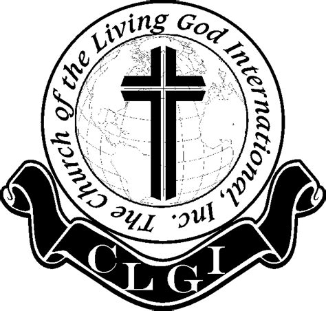 The Church of the Living God International, Inc. - Pentecostal Churches ...