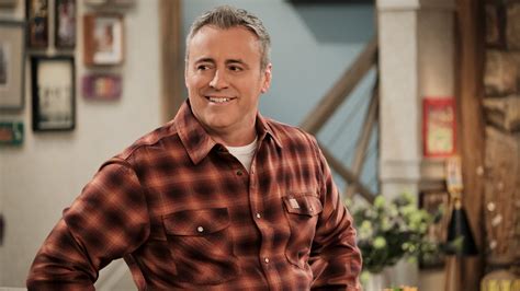 Man with a Plan: Cancelled by CBS; No Season Five for Matt LeBlanc Sitcom - canceled + renewed ...