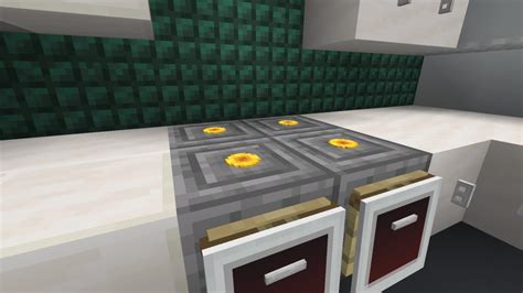 Computer - Minecraft Furniture