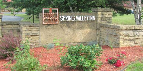 Spring Valley Inn | Venue, Spring Green | Get your price estimate