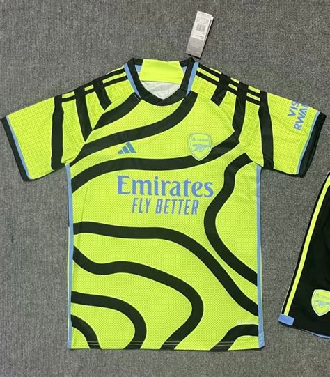 Arsenal Women's stars Gio Queiroz and Beth Mead appear to leak adidas ...