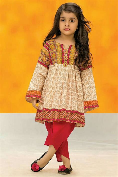 Kids collection | Kids designer dresses, Kids gown, Kids dress patterns