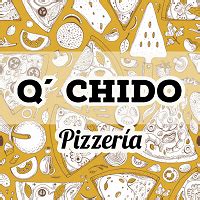 Que Chido! Delivery ¡Pedí Online! | PedidosYa