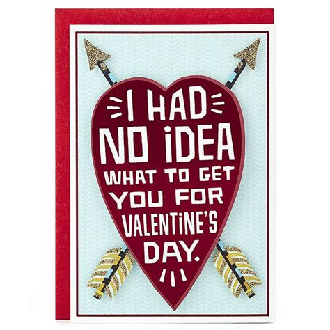 30 Funny Valentines Day Cards for Adults in 2018 - Hilarious Valentine Cards for Men & Women