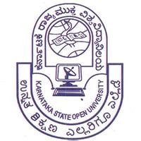 Karnataka State Open University, Mysore Admission 2024 - 2025, Fees ...