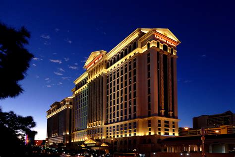 Caesars Palace. Las Vegas. | This classic, Roman-themed casi… | Flickr