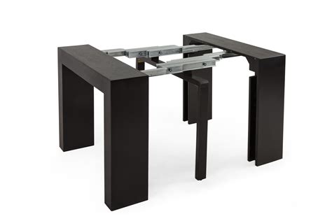 Transformer Table 2.0 | 6 Tables In 1 - Design