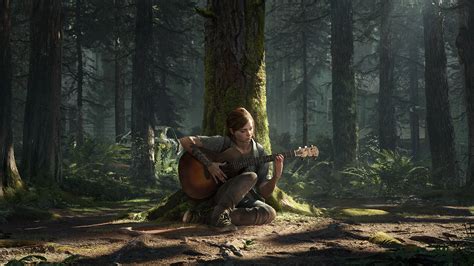 The Last of Us Part II Ellie Edition Restock, PAX East Hands-on, and More – PlayStation.Blog