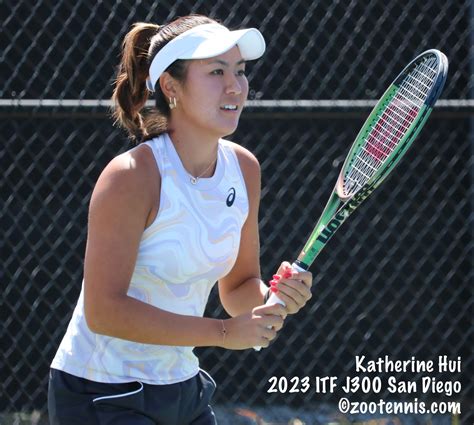 ZooTennis: June Aces; Dates, Venue for Junior Davis and BJK Cups ...