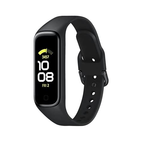 20% off on Samsung Galaxy Fit 2 Fitness Watch | OneDayOnly