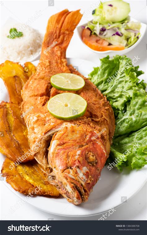 14 Pargo Rojo Images, Stock Photos & Vectors | Shutterstock