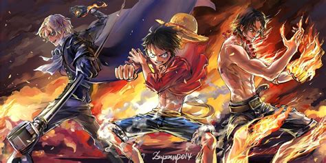 Luffy Gear 2 Wallpaper 4K : Luffy Gear 2 Wallpapers Top Free Luffy Gear ...