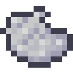 Light Gray Dye - Minecraft Wiki